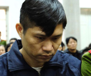 Mẹ của nạn nhân trong vụ án TMV Cát Tường: “Tôi muốn mọi chuyện qua đi…”