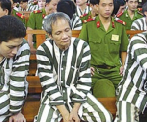 Năm Cam "chém tướng" Hải "bánh": Ván bài lật ngửa