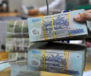 Nhiều chiêu thức “hành” người vay của ngân hàng