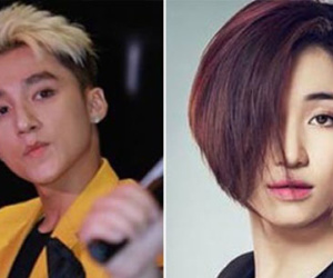 Sự thật việc Sơn Tùng, Hoà Minzy “ham danh” bỏ học giữa chừng