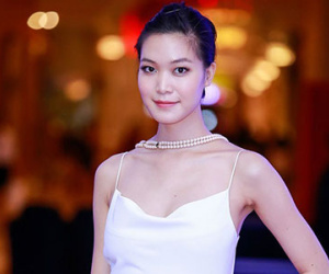 Thùy Dung kể về cuộc sống hiện tại đi xe ôm, ăn bánh mì