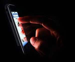 Triệu tập 11 đối tượng lừa đảo trúng thưởng trên Facebook, Zalo, Viber... chiếm đoạt 8,3 tỷ đồng