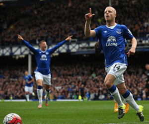 Chelsea thua trận thứ ba từ đầu mùa