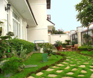 Ảnh bìa bài viết 317101