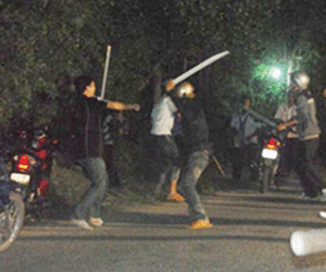 Ảnh bìa bài viết 317070