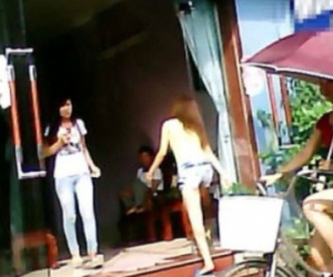 Khám phá mã số "chân dài" khi mại dâm Đồ Sơn hoạt động bí mật