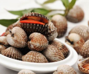 Mặt trái của 4 loại thực phẩm quen thuộc