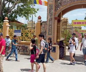 Ảnh bìa bài viết 317133