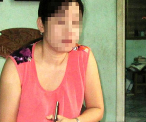 Kinh doanh đa cấp: Không làm gì, mỗi tháng thu hàng trăm triệu?!