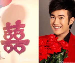 Minh Quân chuẩn bị ăn hỏi khiến fans đứng ngồi không yên?