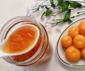 Ho lúc chuyển mùa - Thuốc gì?
