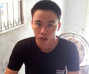 Thanh niên bị bắt oan vì công an nghi bảo kê tiệm massage