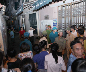Ảnh minh họa