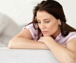 3 yếu tố làm nguội lửa yêu