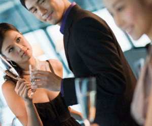 7 cách đối phó với ngoại tình