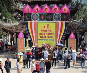 Cả họ tham gia bộ máy lãnh đạo huyện