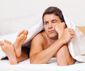 Chuyện ấy và các bệnh lây truyền