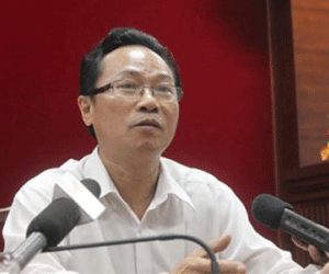 ĐH Huế đưa hướng giải quyết vụ “đậu đại học rồi lại...rớt”
