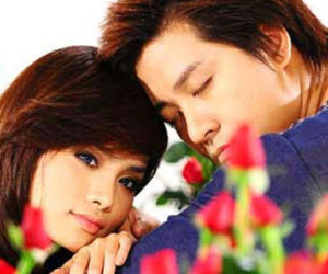 Những scandal gây rúng động của Tuấn Hưng