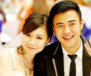 Ảnh bìa bài viết 317492