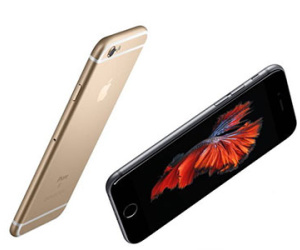 10 điểm Galaxy Note 5 thú vị hơn iPhone 6S Plus