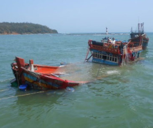 Ảnh bìa bài viết 317819