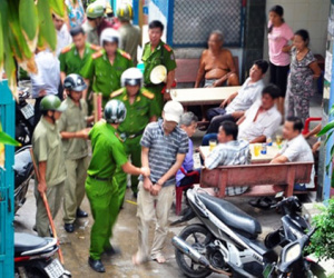 Ảnh bìa bài viết 317688