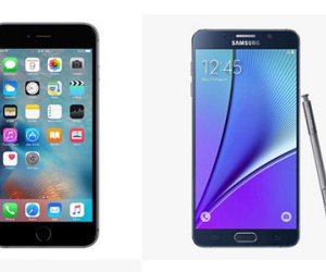 iPhone 6s bị chê "xào cũ thành mới"