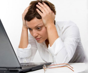 10 cách nhanh nhất để tăng tốc máy tính Windows