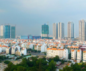 10 rào cản khiến kiều bào, người nước ngoài dè dặt mua nhà