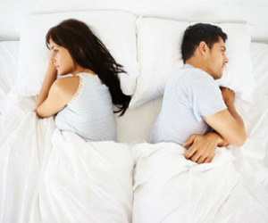 5 quy tắc hôn nhân bạn nên phá vỡ