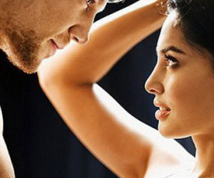 “Chuyện ấy” sau cơn đau tim và phẫu thuật