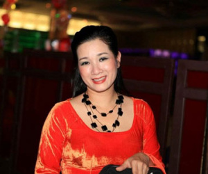 Lùm xùm quanh việc xét tặng danh hiệu NSND