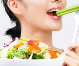 Những thực phẩm giúp làm chậm lão hóa hơn 7 năm