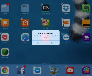 Những việc cần làm trước khi nâng cấp iOS 9