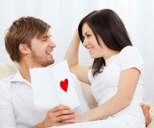 Phụ nữ muốn "chuyện ấy" nhiều như nam giới