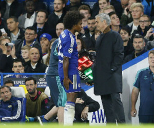 Thắng trận giải khát, Chelsea lại thiệt quân trước derby London