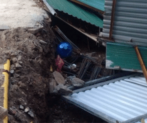 Ảnh bìa bài viết 318033