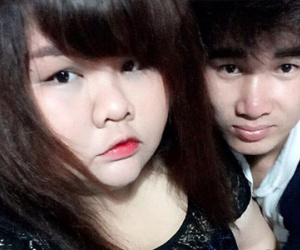 Ảnh bìa bài viết 317970