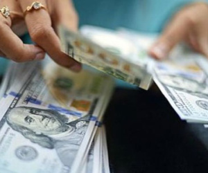 Tóm lại, “ông FED” họp thì thế nào?