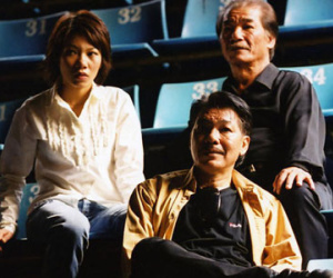 Trần Thu Hà làm liveshow cùng gia đình