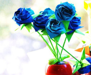Vận may ngày thứ năm (17/9)