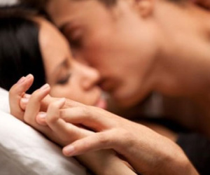 3 tác hại khi kìm hãm lên đỉnh trong cuộc yêu