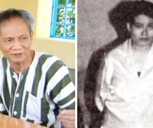 Bà trùm Dung "Hà" bị sát thủ "quốc tế" "khử" hụt như thế nào?