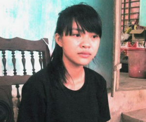 Ảnh bìa bài viết 318186