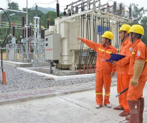 Dân tình nóng với đề xuất điện đồng giá 1.747 đồng/kWh