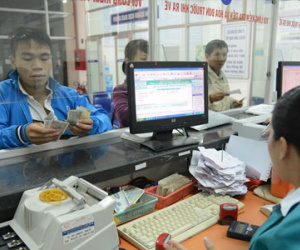 Dùng điện càng nhiều càng lợi!