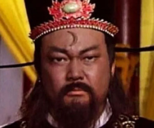 Kết luận bất ngờ về cái chết nhiều uẩn khúc của Bao Công