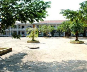 Nam sinh lớp 12 đâm chết người đi trả thù