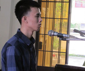 Ảnh bìa bài viết 318302